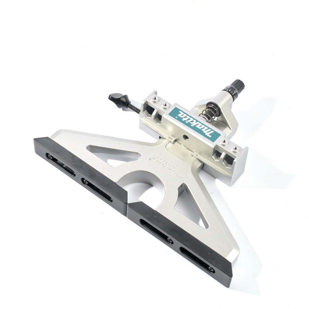 อะไหล่ RT0700C#F38 STRAIGHT GUIDE