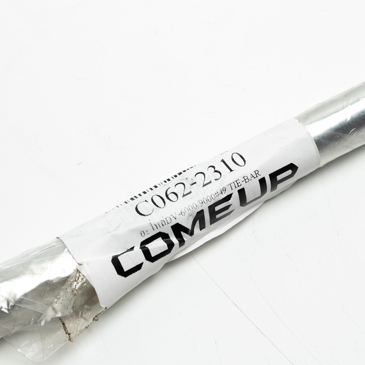 อะไหล่DV-6000/9000#49 TIE-BAR