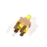 SWITCH ON/OFF