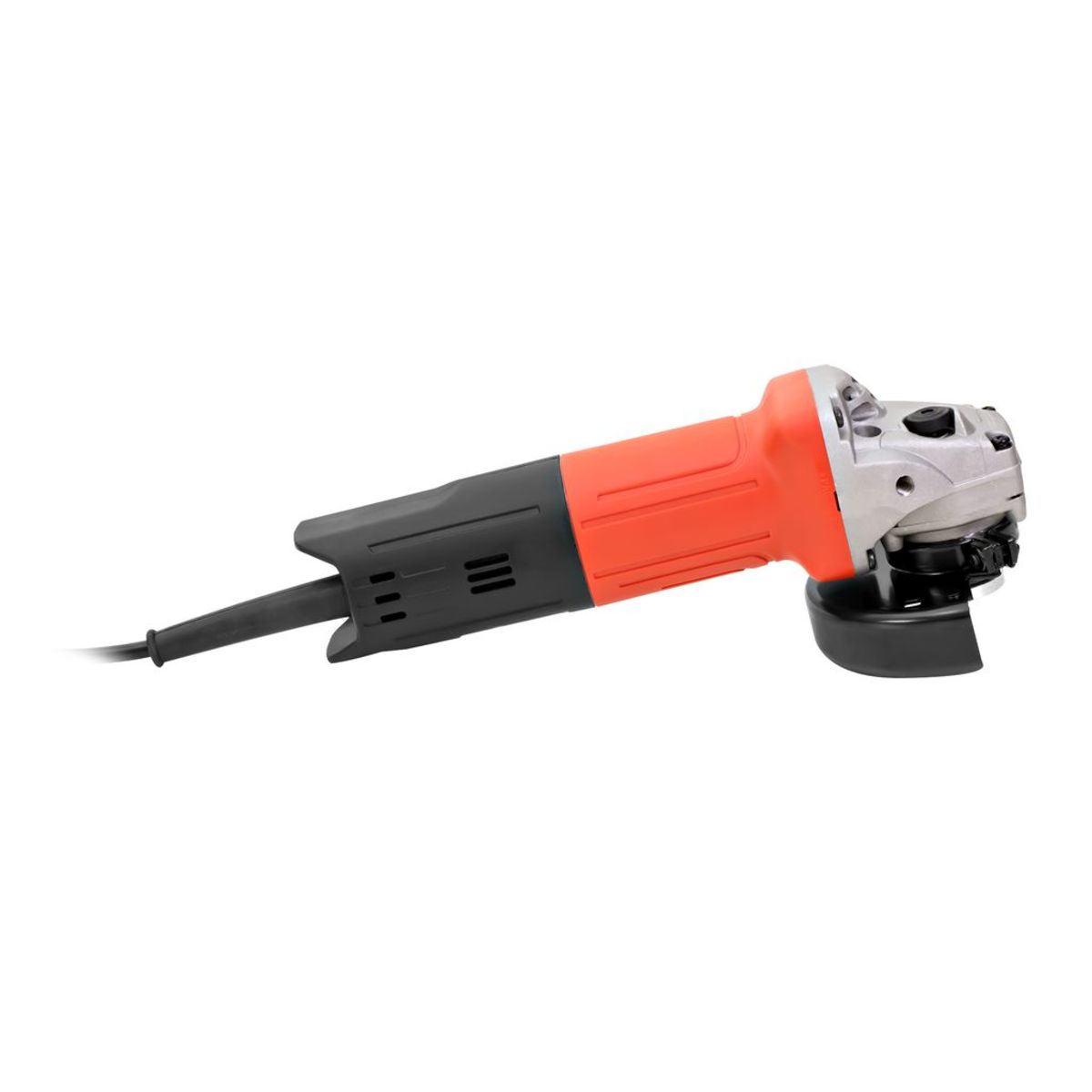 MT-960 เครื่องเจียร์ 4