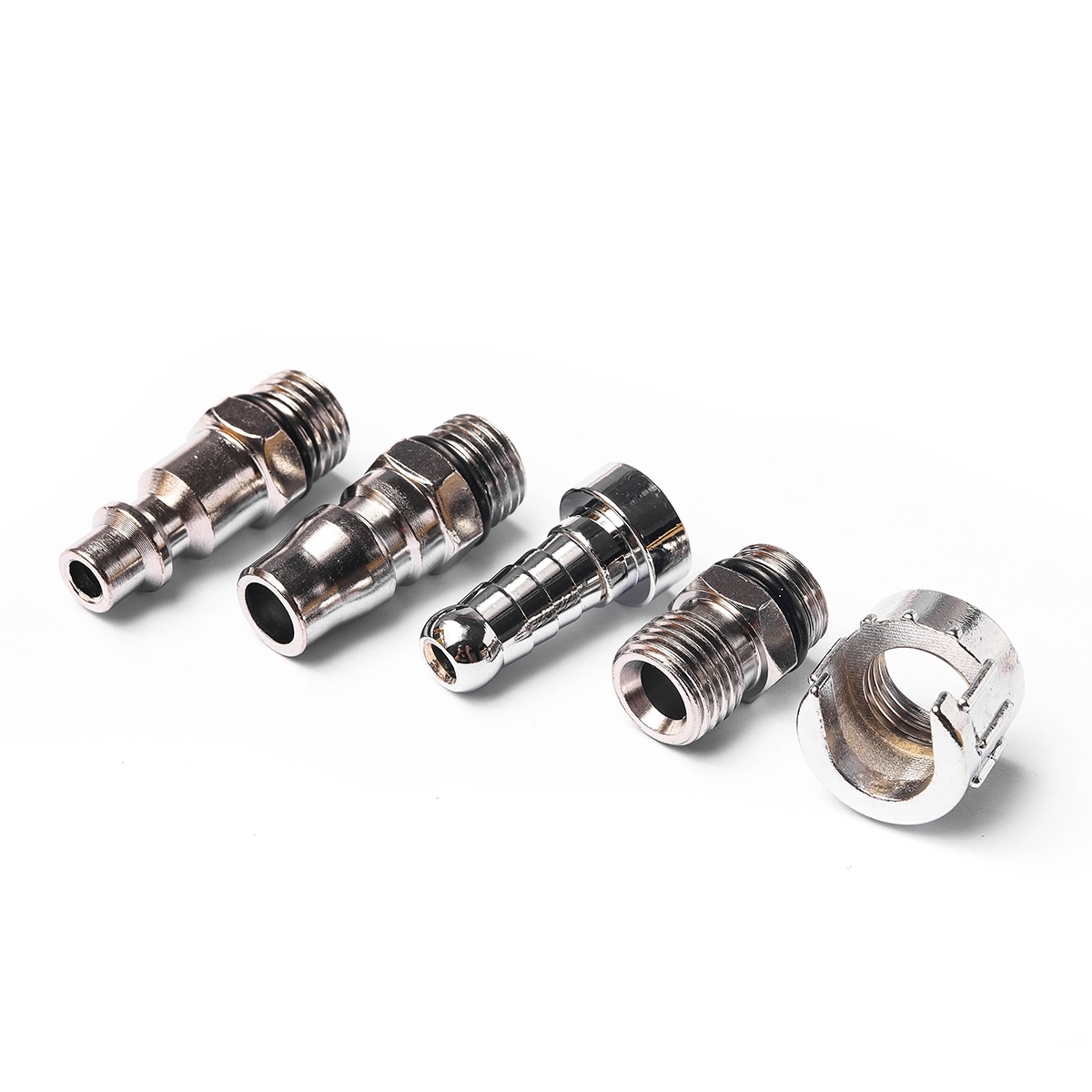 AWG1001 กาพ่นน้ำมันโซล่า 750CC