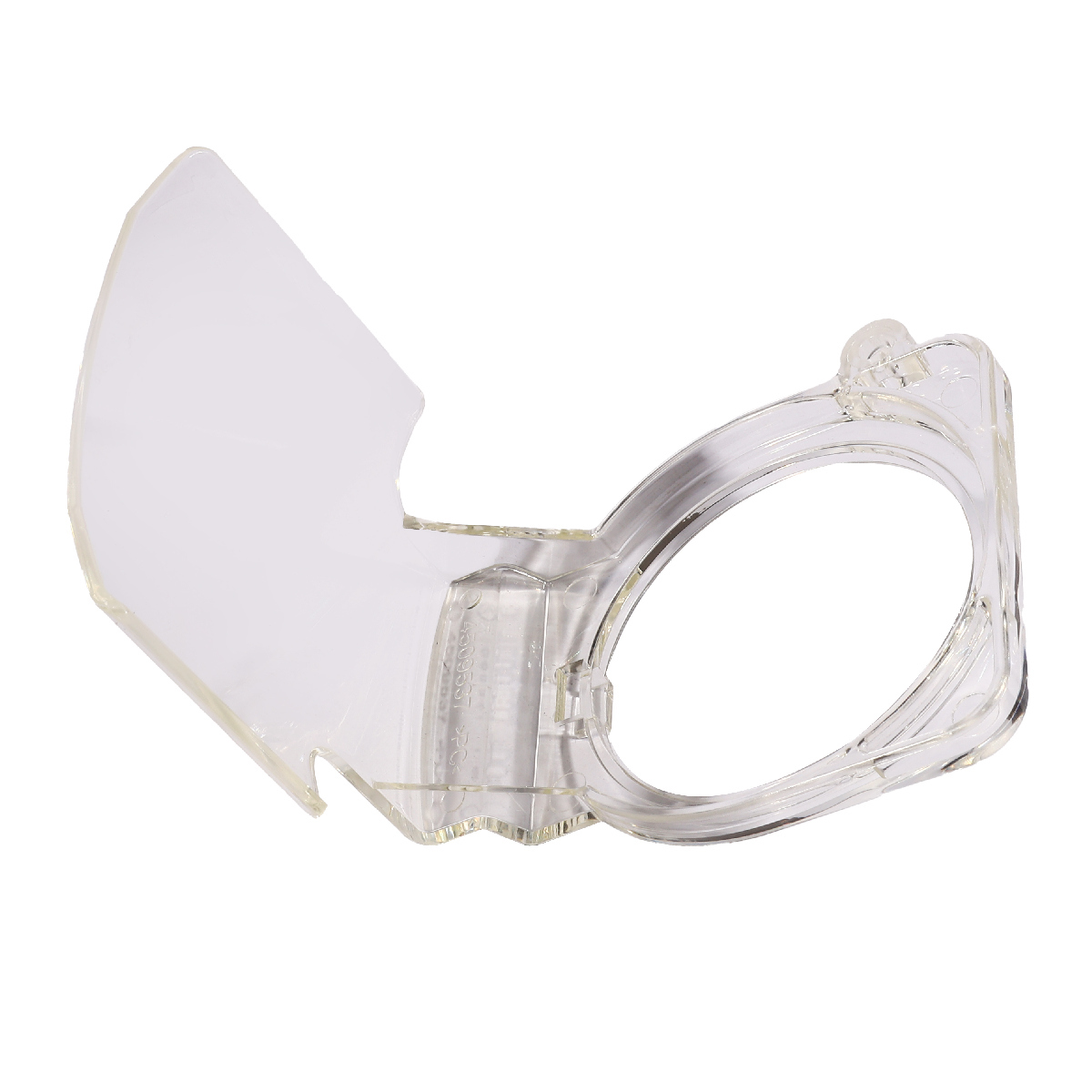 อะไหล่RP2301FC #66 TIP DEFLECTOR