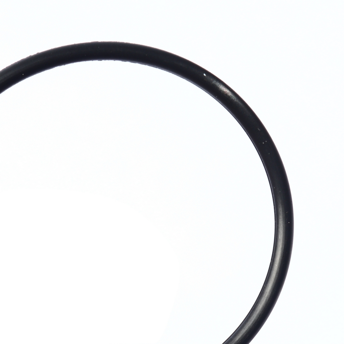 อะไหล่ HM1214C#22 O-RING 35.5