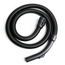 SUCTION HOSE DN35 2.0M