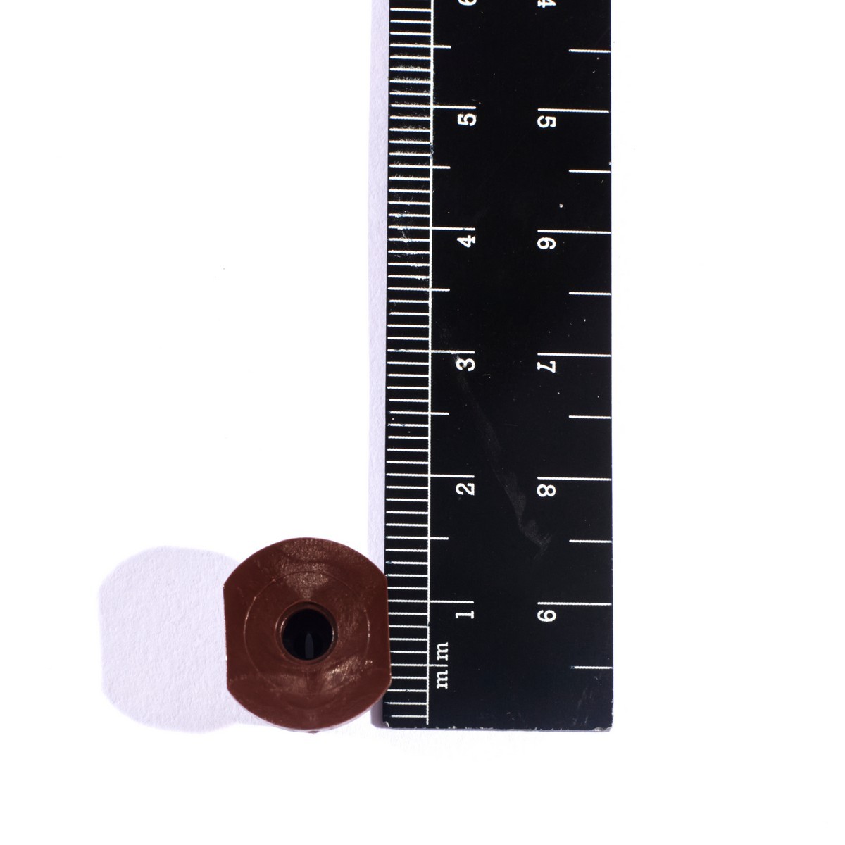 NOZZLES SET FOR FLOOR NOZZLE