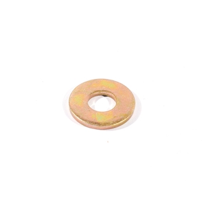 อะไหล่ GCP100-2#26 BIGGER FLAT WASHER
