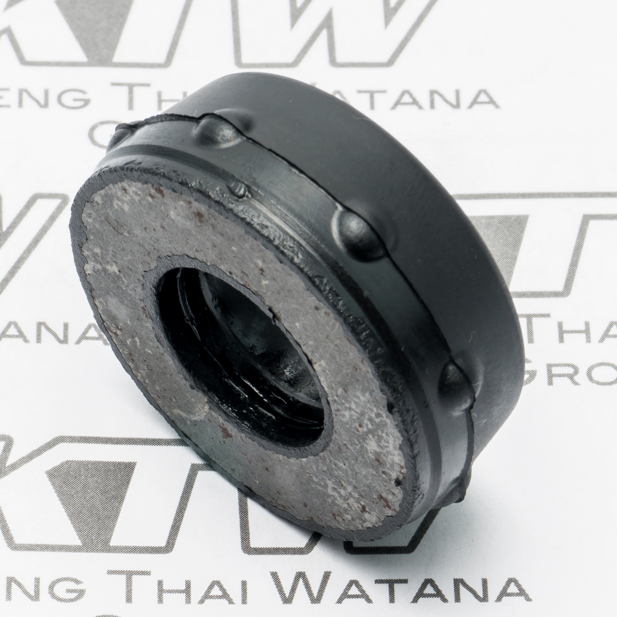 อะไหล่ HR4001C#29 RUBBER RING 17