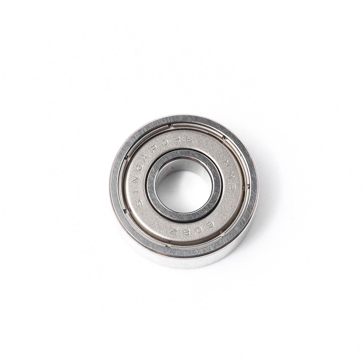 อะไหล่ KW-450 #19 BALL BEARING