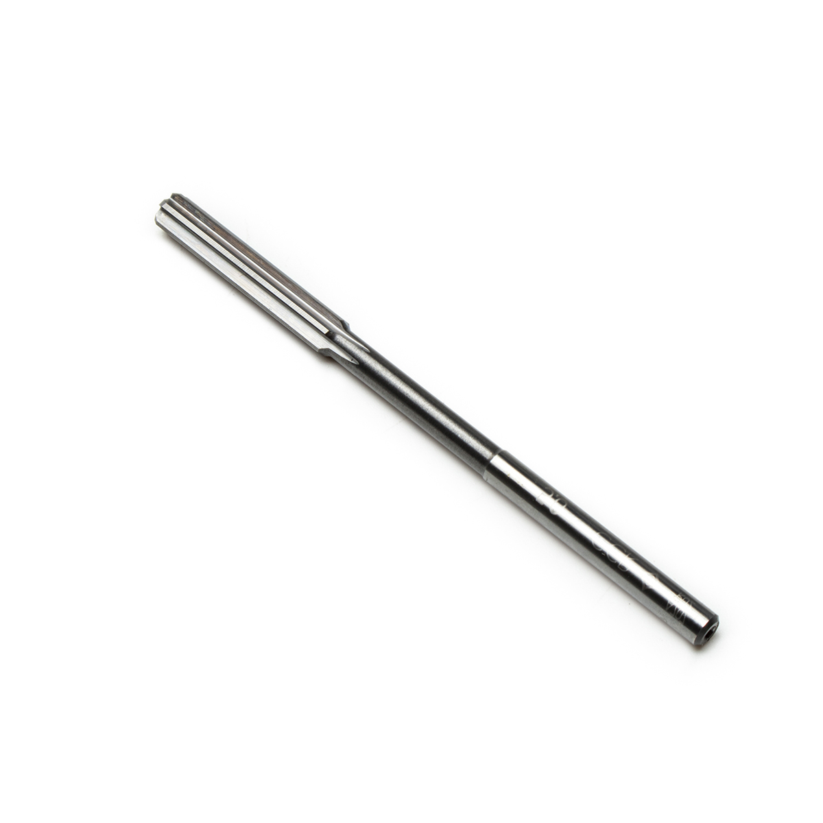 CCR_6.1MM ดอกชัคกิง รีมเมอร์ คาร์ไบด์