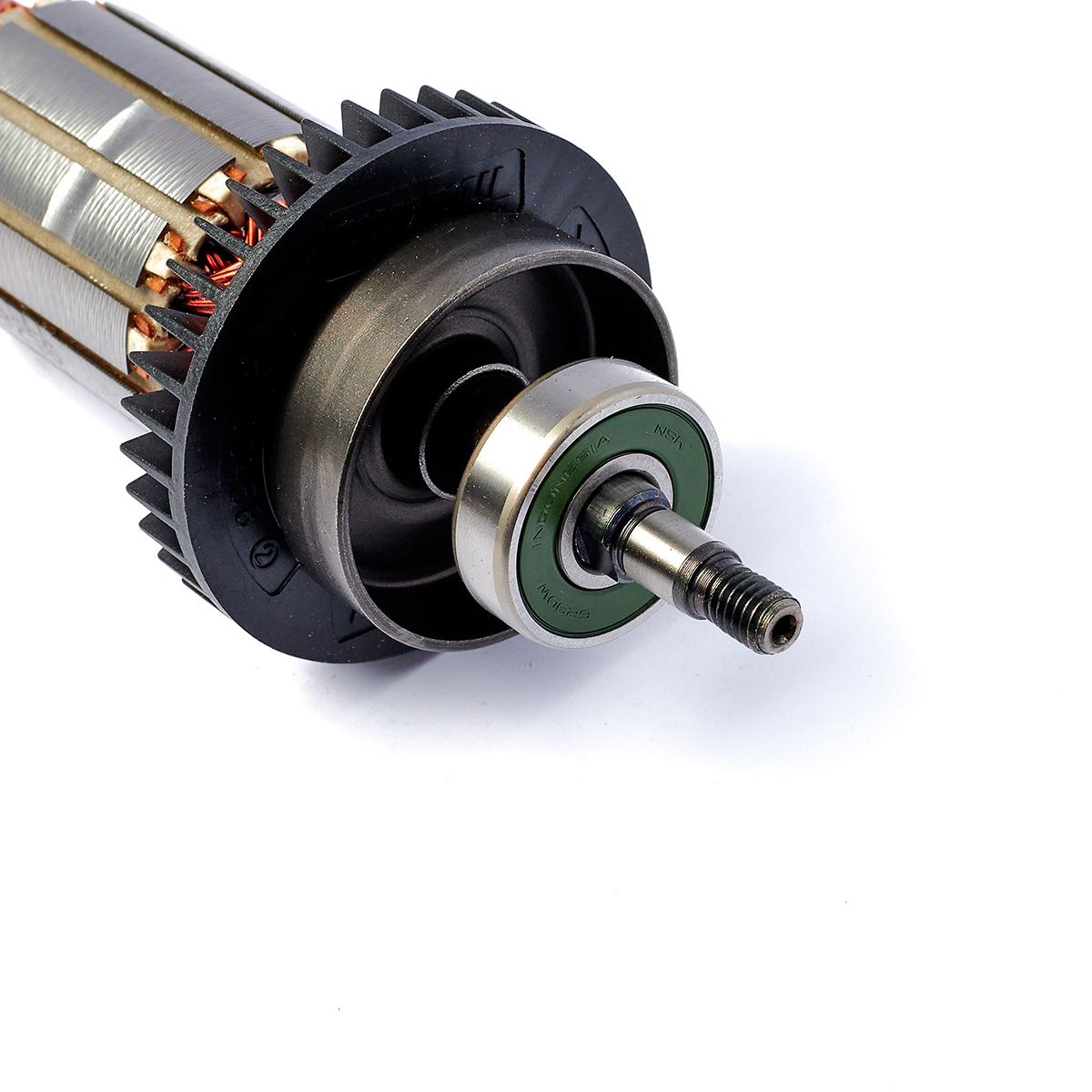 อะไหล่ทุ่นไฟฟ้า DUC252,UC250D (519268-2)