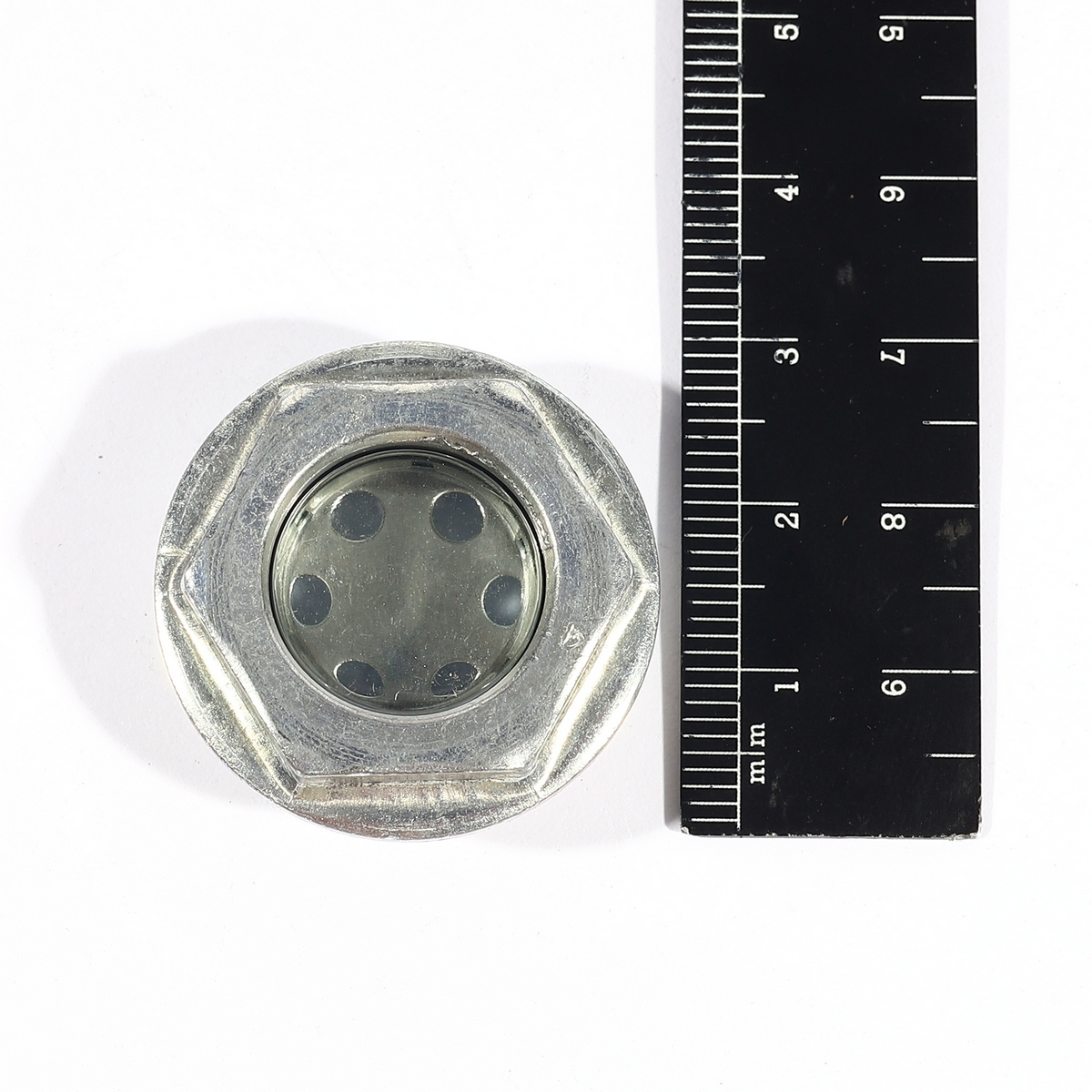 อะไหล่ DZG03-15 #40 OIL GAUGE