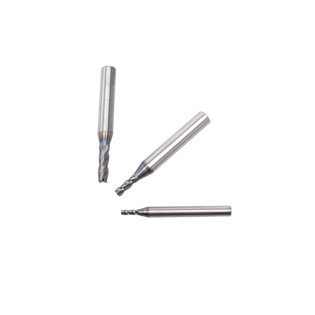 L9384_4.0X6MM GS-MILL FOUR FLUTES