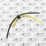 อะไหล่ EBH340U#140 TUBE