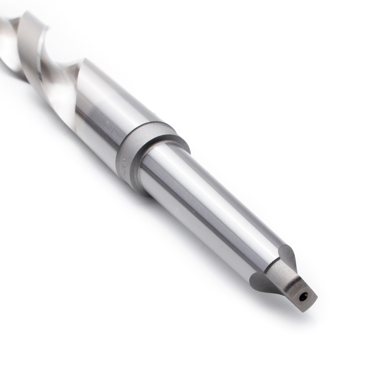 L650_625X42.0MM ดอกสว่านก้านเทเปอร์