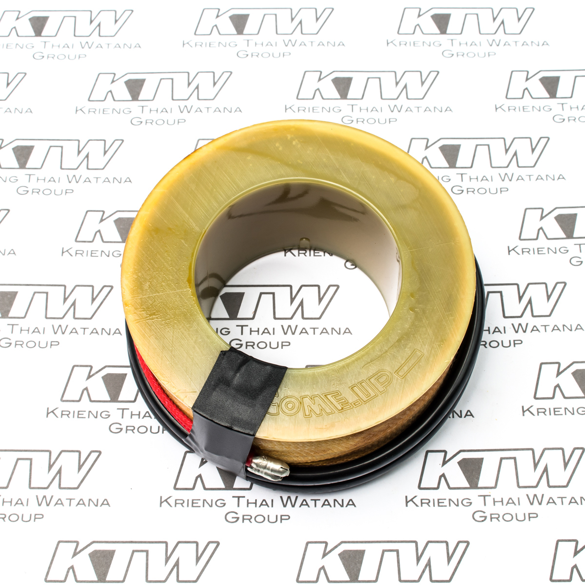 อะไหล่CWG-10252H คอยล์เบรค