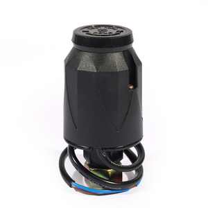 PC-3C สวิทช์แรงดันระบบน้ำ2.2-3.0BAR 220V