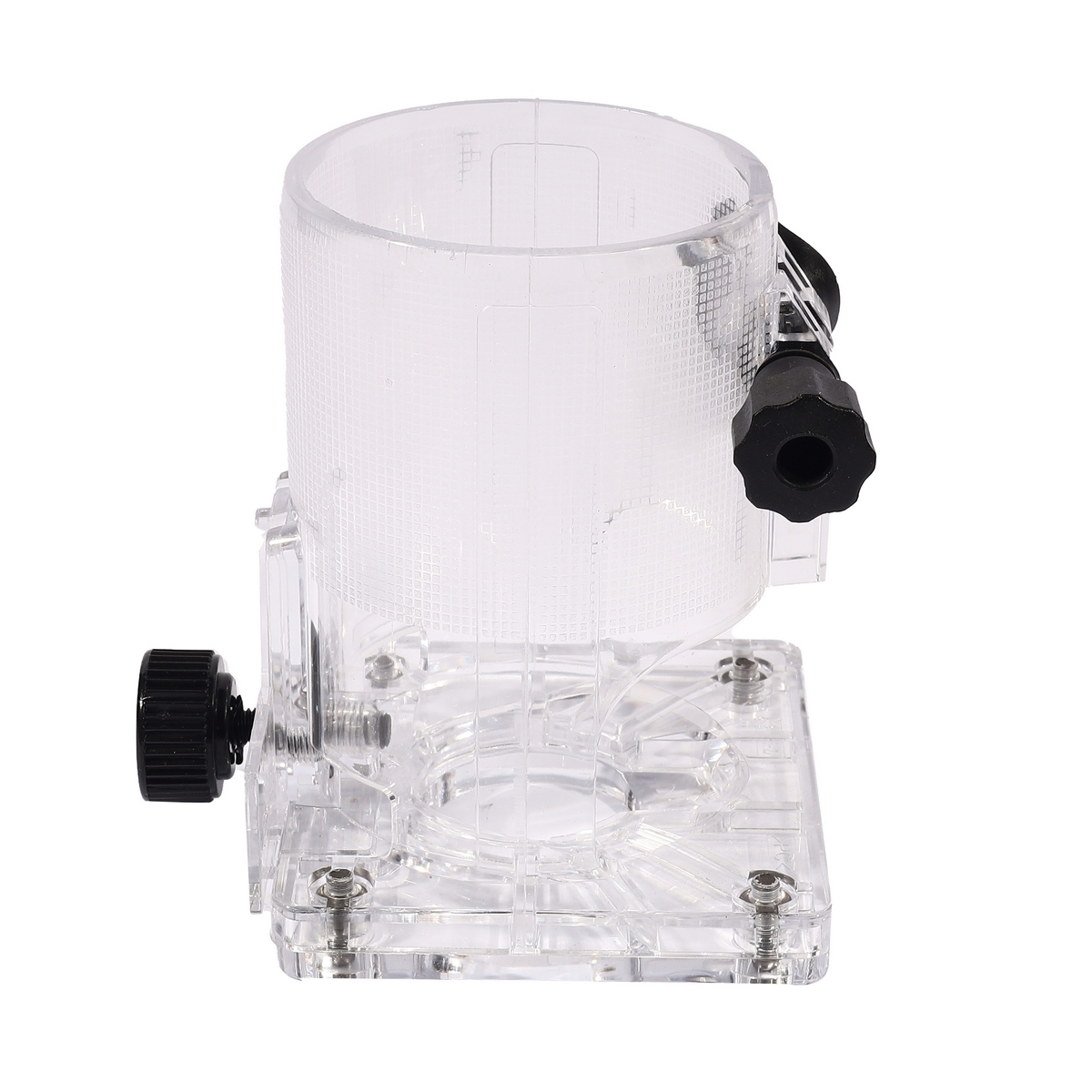 อะไหล่ DMP02-6 #T1 BASE ASSEMBLY