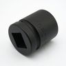 48534 ลูกบ๊อกซ์ลม 6PT. 62MM 1" NO.34