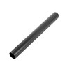SUCTION TUBE 350MM DN35