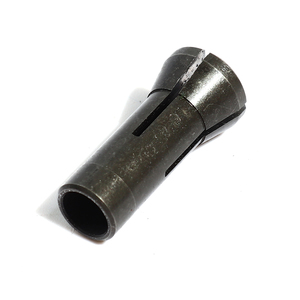 อะไหล่906#2 ปากจับ 6MM (GD0601/0603)
