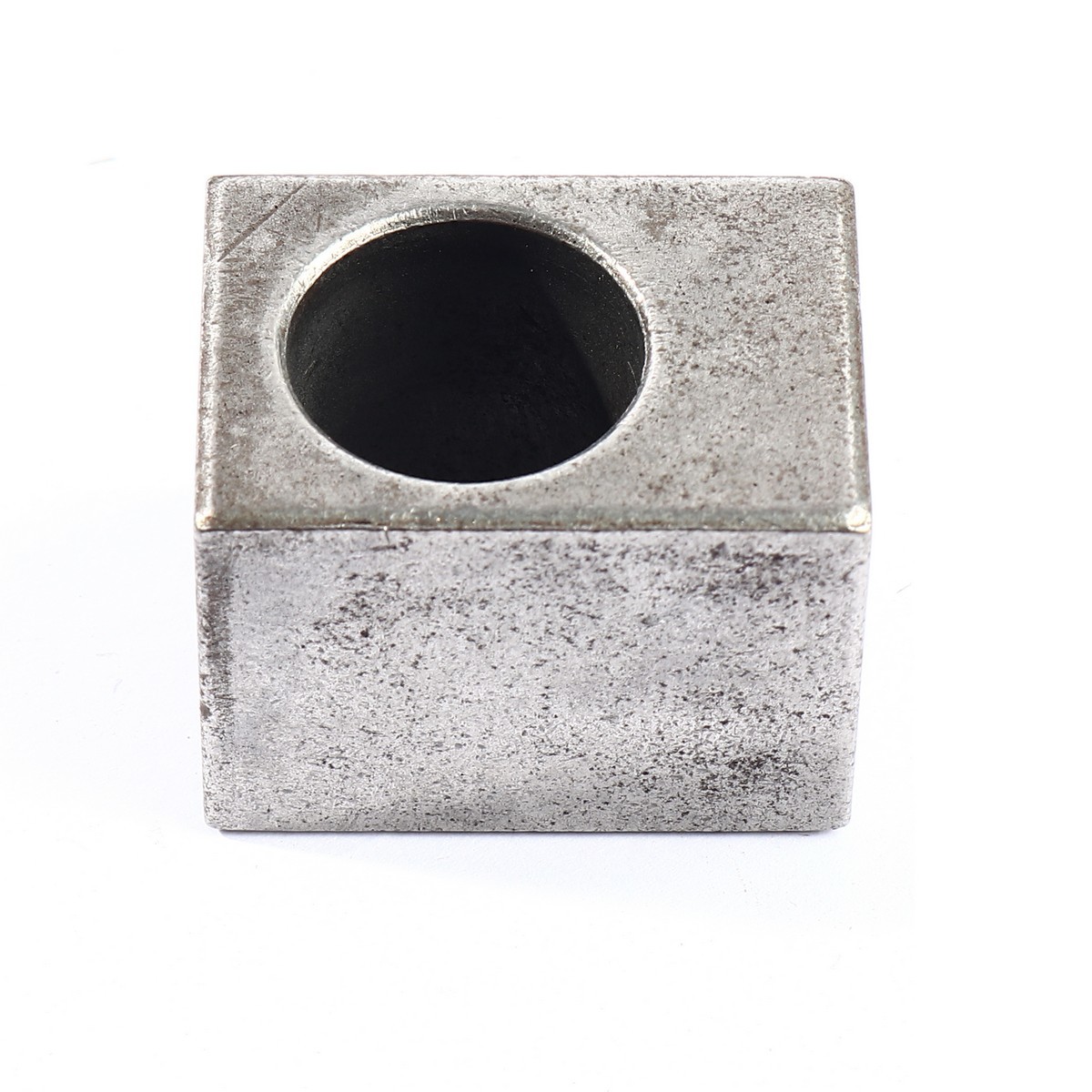 อะไหล่ CT-232PM SHAFT BLOCK