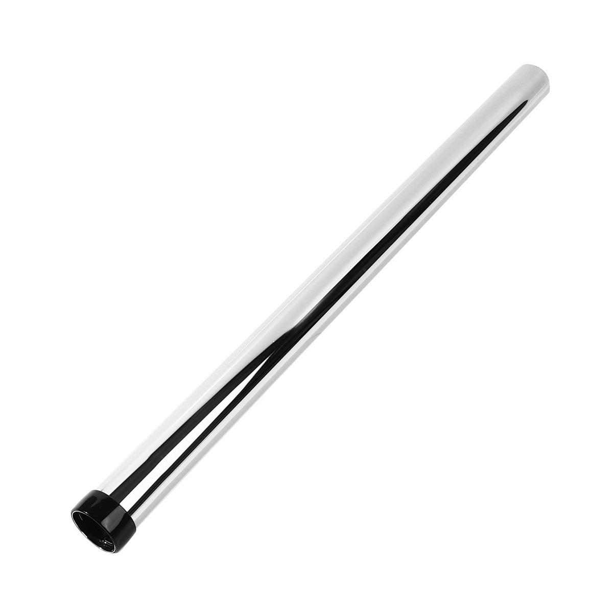 SUCTION TOBE