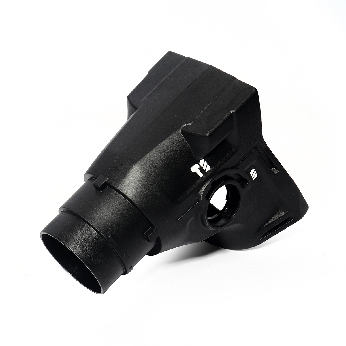 อะไหล่ HR166#12 GEAR HOUSING COMPLETE