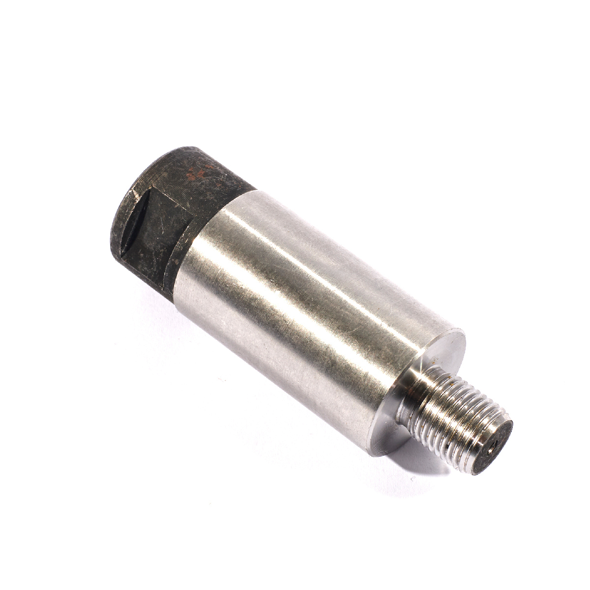 อะไหล่ DJC02-30 #T11 ADAPTER
