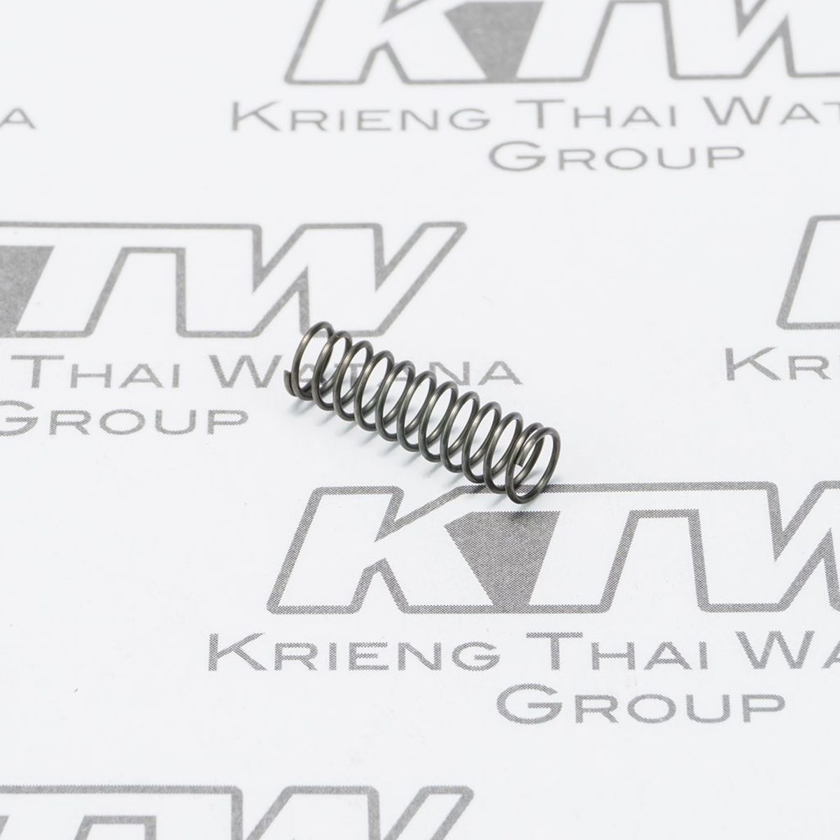 อะไหล่ HR2470F#87 COMPRESSIONSPRING 4