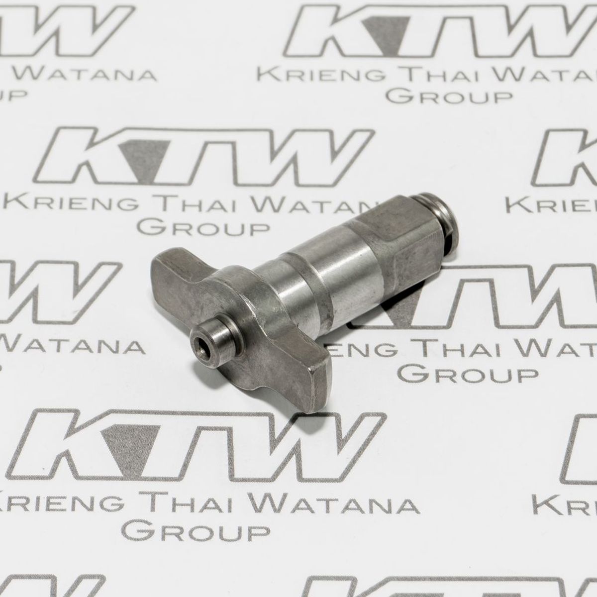 อะไหล่ TW100D#017 ANVIL ASSEMBLY