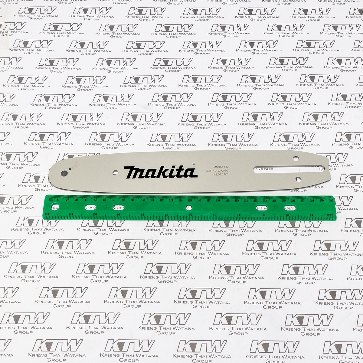 อะไหล่ DUC252 บาร์ 10