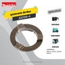 อะไหล่HR2611F#29 DRIVING FLANGE (NEW)