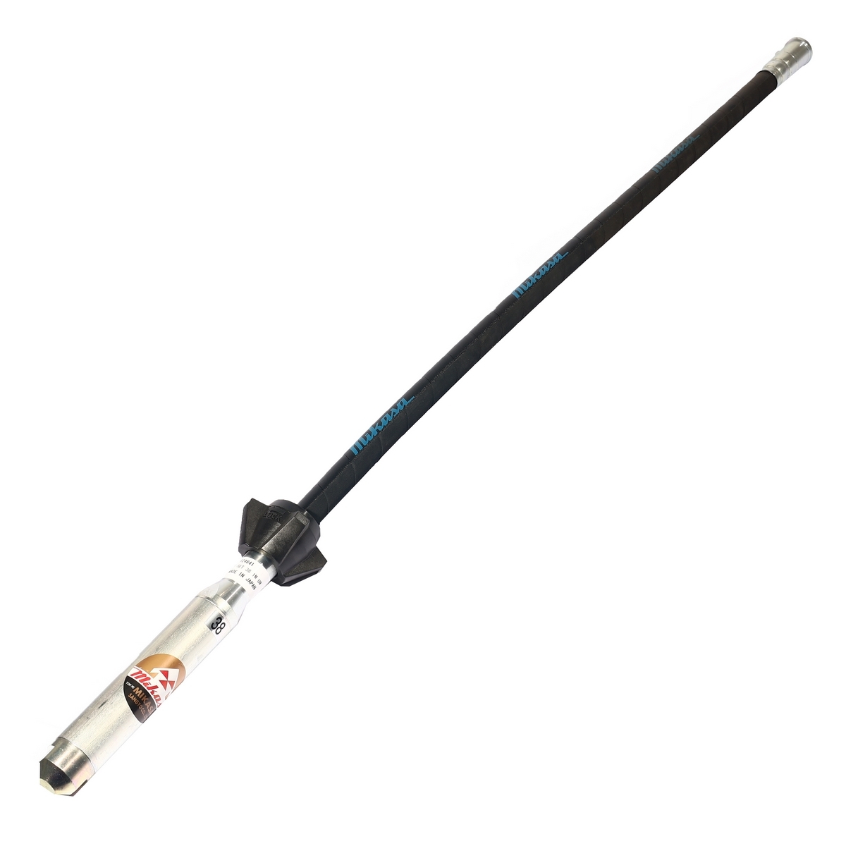 เฉพาะสายจี้ UM-38X1.0M
