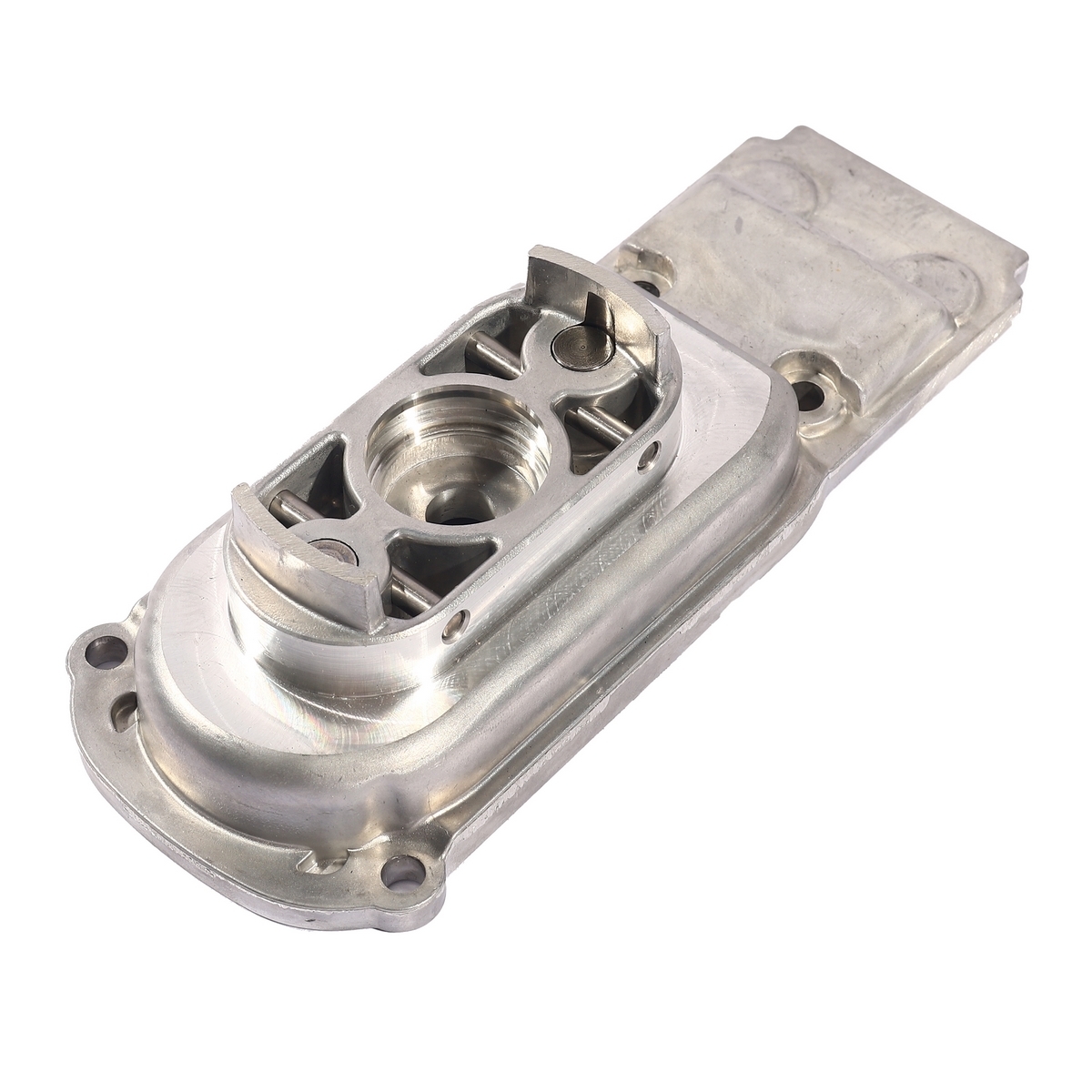 อะไหล่ DCJF22#T2 GEARBOX ASSEMBLY