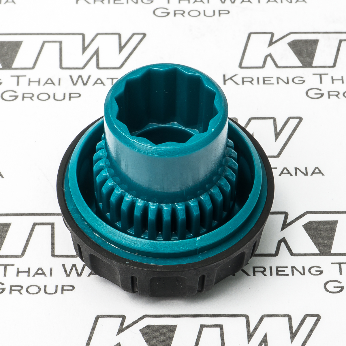 อะไหล่ KP0800#12  KNOB COVER