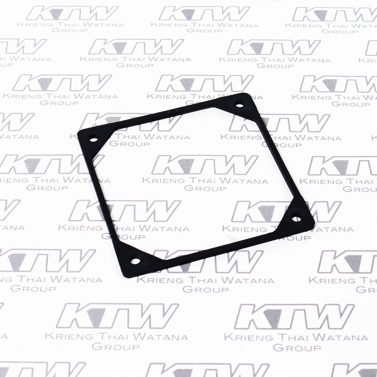 อะไหล่ BOX GASKET #56 CDXM 200/20