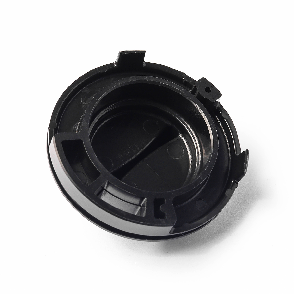 อะไหล่ KI-1490 #16 REVERSE VALVE