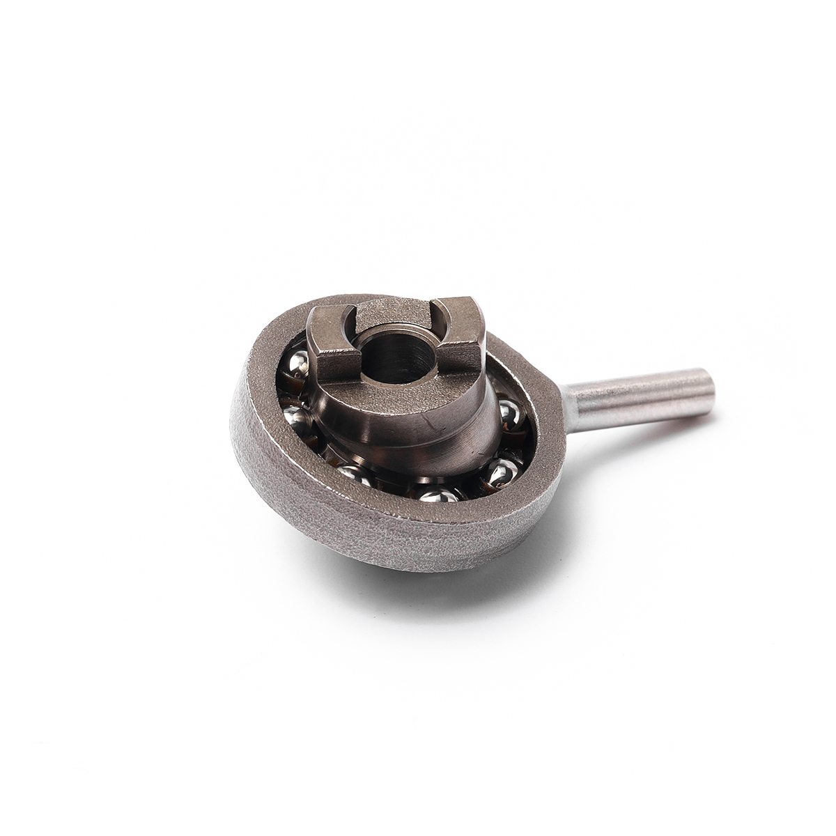 อะไหล่ HR166#38 SWASH BEARING 6