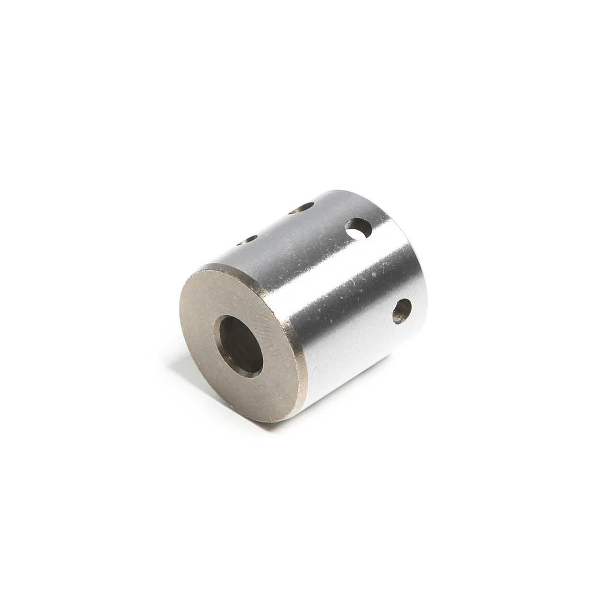 TCA-7 #061 VALVE BUSHING(N)