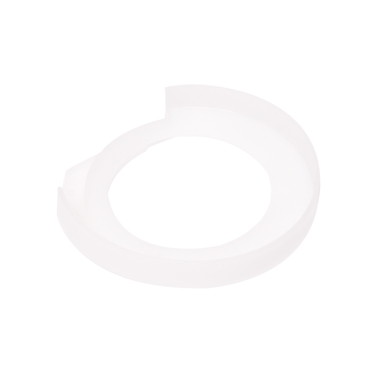 อะไหล่ M9400B#5 SEPARATOR (MT940)