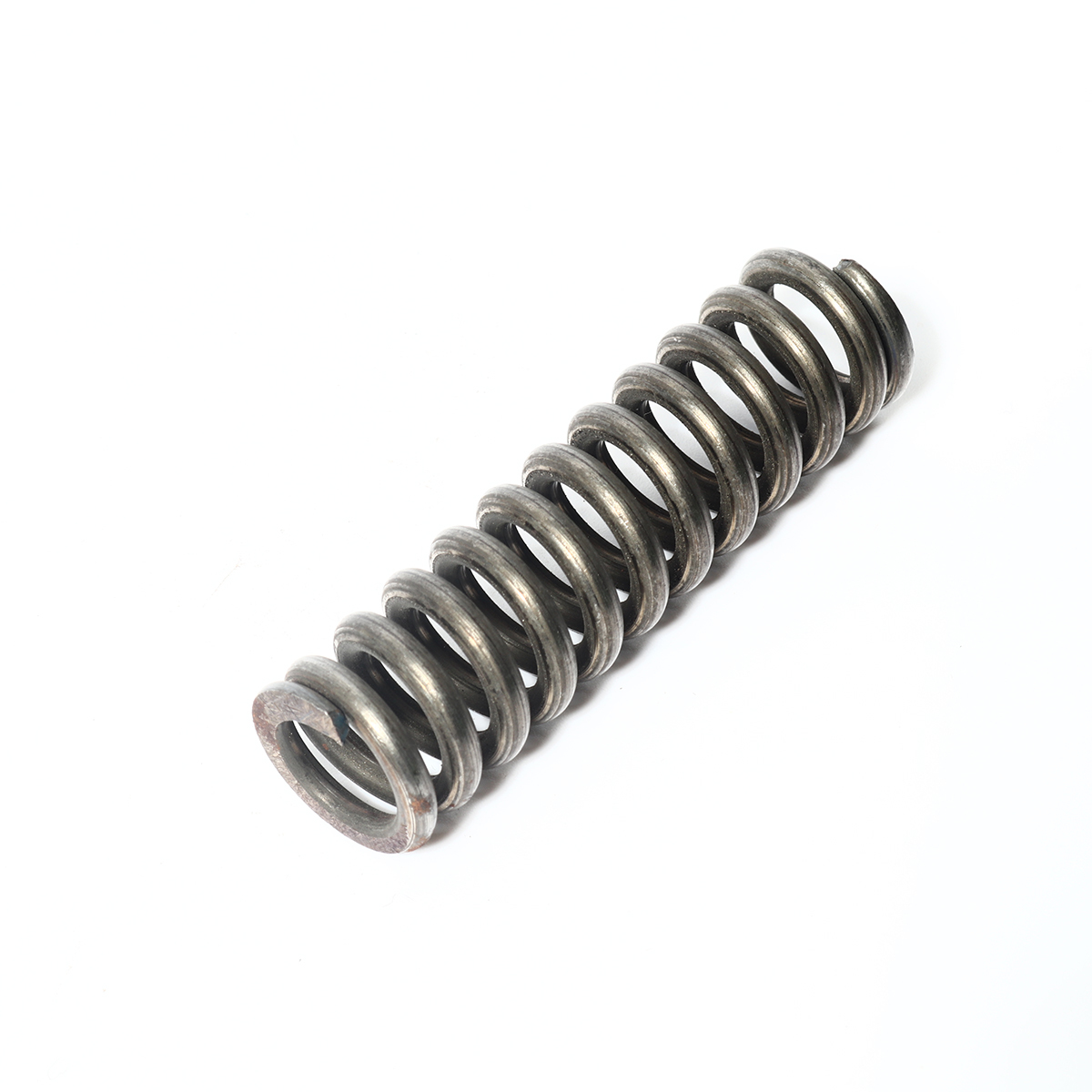 อะไหล่ CT-381(A20)SPRING(20-1014)