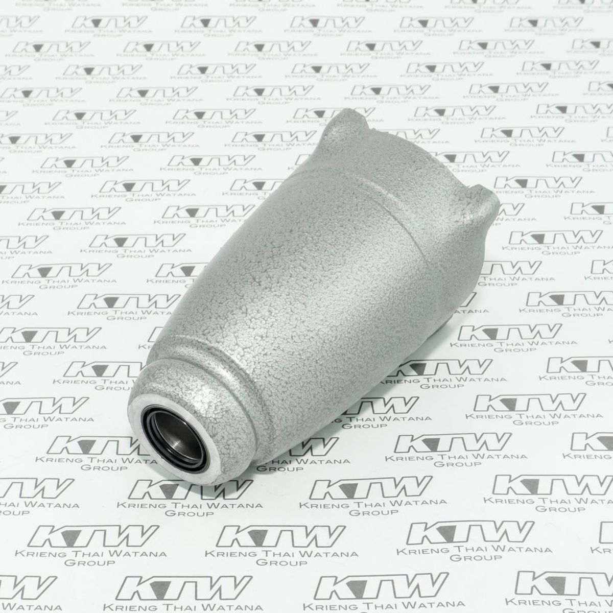 อะไหล่6906#2 HAMMER CASE (141R37-7)