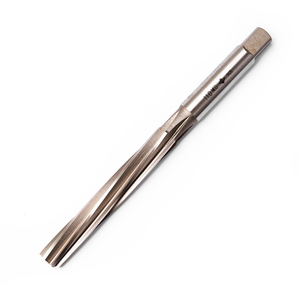 SPHR_11.0MM ดอกริมเมอร์