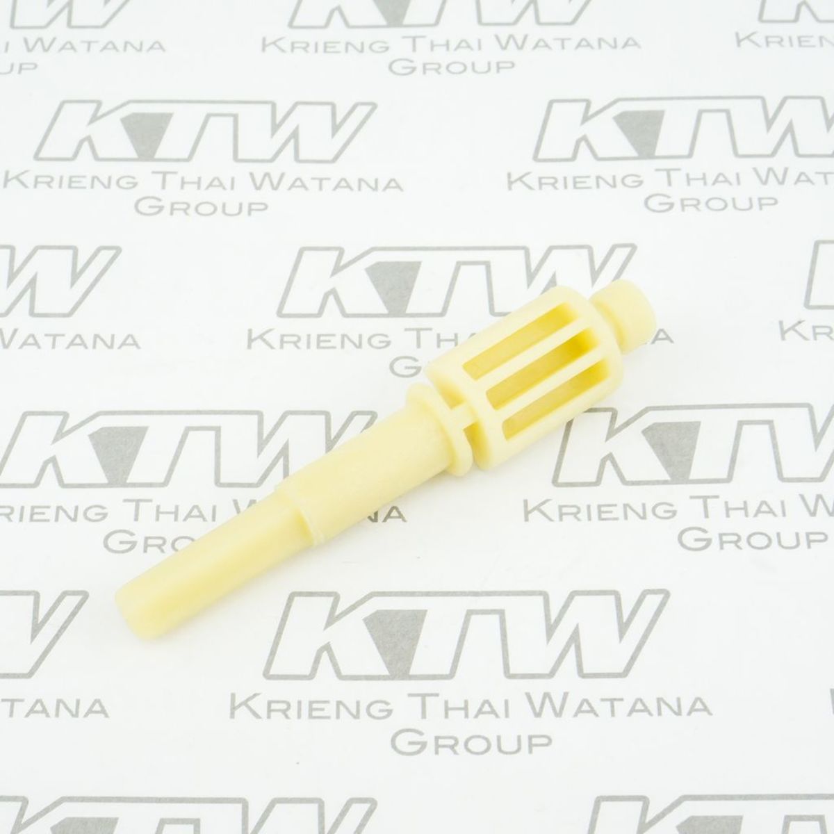 อะไหล่ WARRIOR140 #012 SWITCH LEVER