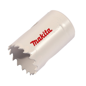 อะไหล่ BIM HOLE SAW 32MM 1 1/4"(D-21680)