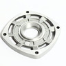 อะไหล่ SG1250 #27 GEAR HOUSING COVER