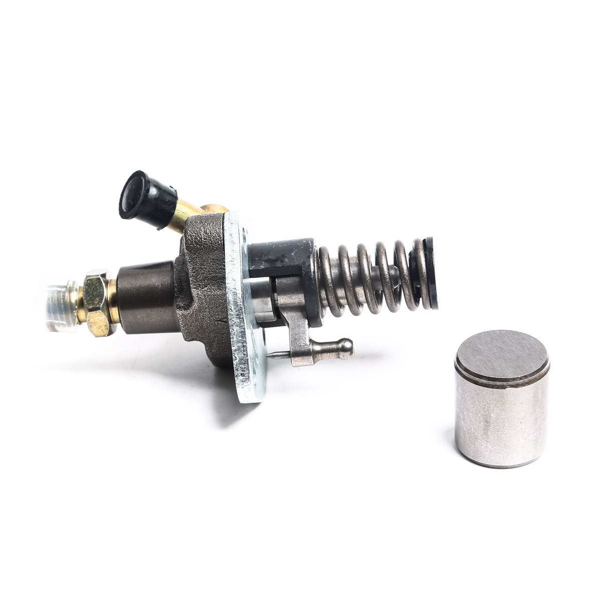 อะไหล่ H188FDE FUEL INJECTION PUMP