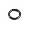 อะไหล่ AF301Z#63 O-RING 13*3