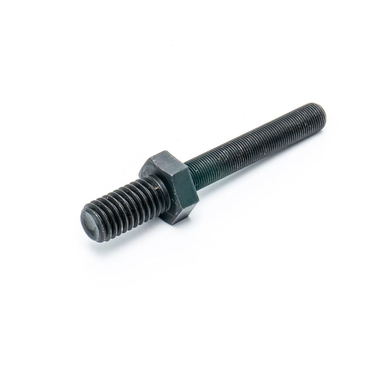 อะไหล่ G390F#14 BOLTPIVOT ARM