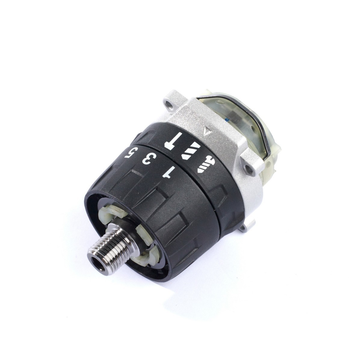 อะไหล่ DHP487#11 GEAR ASSEMBLY